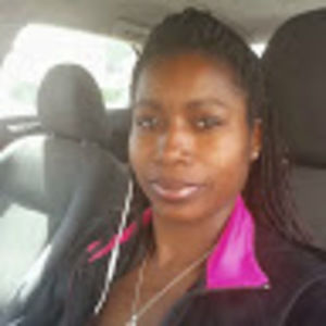 Meet your Posher, La toya